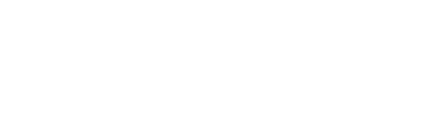 Importance of Animal Health