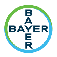 bayer