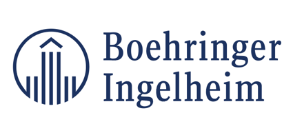 boehringer-ingelheim