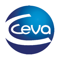 ceva