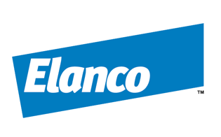elanco