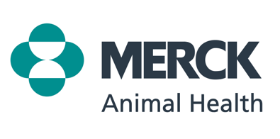 merck