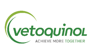 vetoquinol