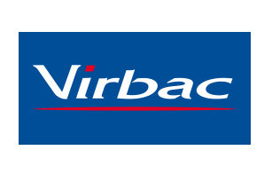virbac