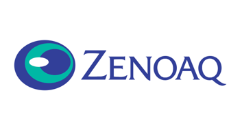 zenoaq