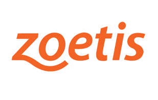 zoetis